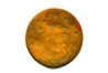 Large Cent0003.jpg