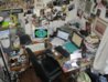 messy_room_collection_001.jpg