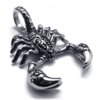 scorpion king.jpg