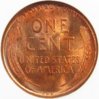 1909- VDB a NGC R.JPG