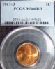 1947-D 66a PCGS SLo.JPG
