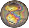 1961 D toned.jpg