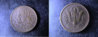 barbados coin found in roll.jpg