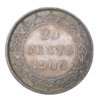 World Coins 13 Jun 13_309_rev opt.jpg