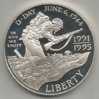1dollaro d-dayD.jpg