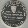 1dollaro d-dayR.jpg