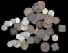 World Coins 13 Jun 13 optim.jpg