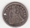 1856 dime 1 001.jpg