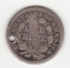 1856 dime 2 001.jpg
