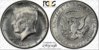 Kennedy 1965 135 Deg Rot Rev 27630198 PCGS SP66 Trueview Large.jpg