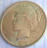 1922 matte peace dollar.jpg