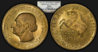 1923_Germany_Westphalia_Notgeld_10000M_NGC_MS64_composite_zpse18e4c5e.jpg