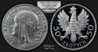 1925MW_Poland_50Z_Restrike_Jadwiga_NGC_PF67UC_composite_zpsdf5a8ada.jpg