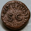 Claudius6 REV_opt.jpg