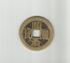 chingcoin.jpg