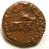 Claudius6 OBV_opt.jpg