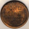 1918 REV NEW.jpg