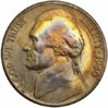 1940 D toned.jpg