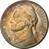 1938 S.jpg