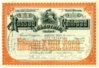 Nassau Electric RR.jpg
