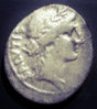 MAN ACILIUS GLABRIO OBV_edited.jpg