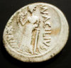 MAN ACILIUS GLABRIO REV_edited.jpg