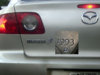 car with 3 look like 3 in penny.jpg
