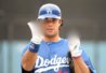 Andre-Ethier-Flips-Bird-to-Dodgers-Fans-Censored.jpg