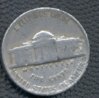 1948 nickel lam rev.jpg