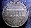 very odd penny with what looks like severe grease deformation 5.26.13 (2).jpg