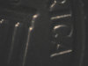 1974 d penny with machine doubling 'america' and monument (4).jpg