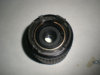 sony trv30 lens mod- chinon lens with back parts removed.jpg
