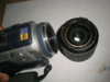 sony trv30 lens mod- front end of trv30 video camera.jpg