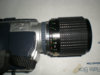 sony trv30 lens mod- lens fits on pretty good.jpg