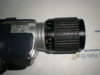 sony trv30 lens mod- some duct tape to hold it on, and voila!.jpg