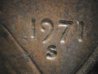 1971 S machine doubled date.jpg