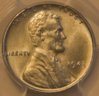 Obverse.jpg