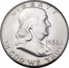 1956 MS63.jpg