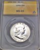 ANACS slab.jpg