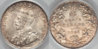 25c Canada 1928 MS64 PCGS-1687 Both.jpg