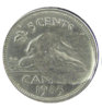 nickel error.jpg