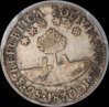 1830JL Bolivia 2 Soles VF35 PCGS Rev CU 213x208.jpg