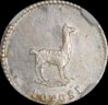 Bolivia one-quarter sol Cuartillo MS62 NGC Obv CU 472x456.jpg