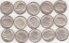 silver roosies 1 001.jpg