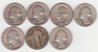 silver quarters 1 001.jpg
