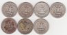 silver quarters 2 001.jpg