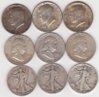 silver halves 1 001.jpg