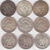 silver halves 2 001.jpg