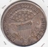 silver round 4 001.jpg