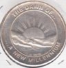 silver round 2 001.jpg